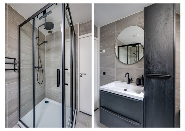 68_FUNDA_STERKENHOEVE 11_RIJEN.jpg